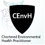 CEnvH