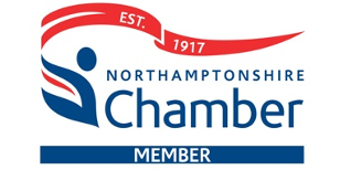 chamber