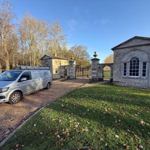 Commercial Pest Control in Towcester 2
